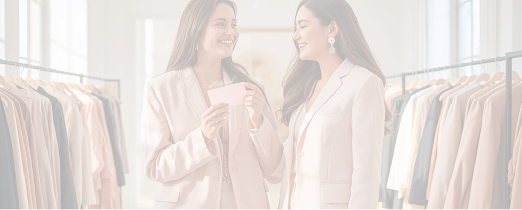 eyJpdCI6ImVudHJhIG5lbCBjbHViIHByaXZhdG8gbW9k6SJ9