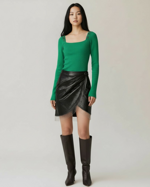 gonna-rock-star-linea-premium