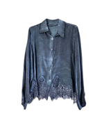 camicia-pizzo-in-viscosa