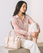 camica-rosa-romantic