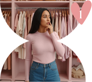 mini-consulenze-di-styling