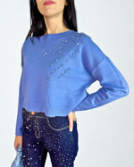 maglioncino-incanto-2-colori