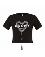 t-shirt-lucky