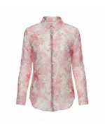 camica-rosa-romantic