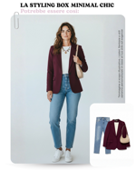 styling-box-minimal-chic