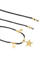 collana-choker-twinkle-stars