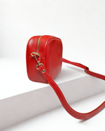 borsa-vera-pelle-red-linea-premium