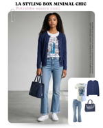 styling-box-minimal-chic