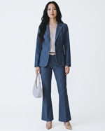 completo-gessato-denim