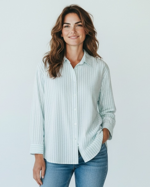 camicia-a-righe-telly-2-colori-linea-premium