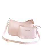 set-borse-multiuso-2-colore