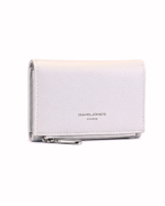 portafoglio-sandy-foulard-2-colori