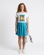 t-shirt-limon-cello
