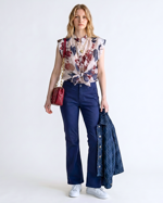 blusa-ravy-linea-premium