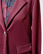 blazer-strass-2-colori