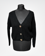 cardigan-bottoni-oro