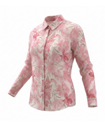 camica-rosa-romantic