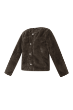 ecofur-cioccolato-linea-premium