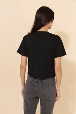 t-shirt-lucky