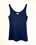 maglio-pizzo-top-2-colori