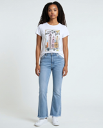 t-shirt-city-glitter-2-colori