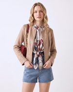 blusa-ravy-linea-premium