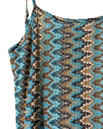 abito-zig-zag