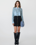 camicia-pizzo-chic-linea-premium