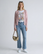 t-shirt-city-glitter-2-colori