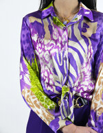 camicia-fantasia-animalier-1-colore