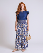 pantaloni-joly-blu