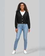 cardigan-bottoni-oro