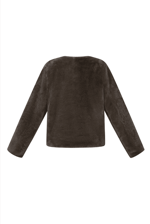 ecofur-cioccolato-linea-premium