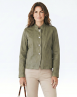 giacchina-military-linea-premium