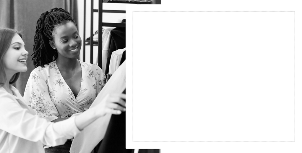 personal styling e consulenza d'immagine