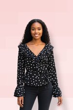 blusa-pois-gigy-2-colori