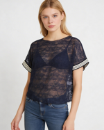 maglio-pizzo-top-2-colori