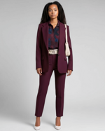 completo-gilet-pantaloni-tilly-2-colori