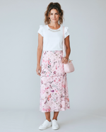 set-gonna-top-lilyrose-linea-premium
