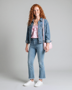 set-gonna-top-lilyrose-linea-premium