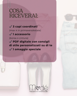 styling-box-glamourous-girl