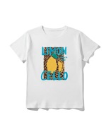 t-shirt-limon-cello