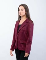 blazer-strass-2-colori