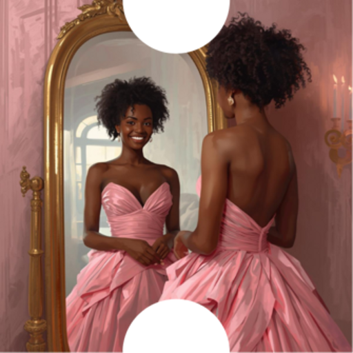 personal styling personal styling