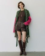 cardigan-bandana-2-colori