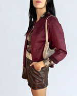 giacchina-aperta-suede-2-colori