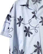 camicia-blu-marina-linea-premium