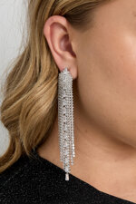 orecchini-pendenti-strass-2-colori