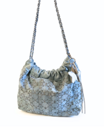 borsa-denim-strass-2-colori