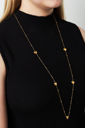 collana-lunga-cuori